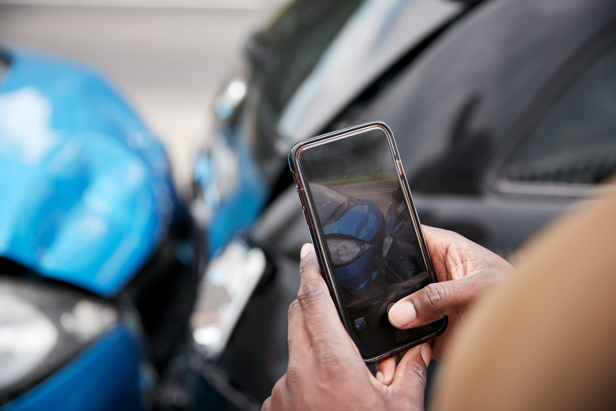 how-to-file-a-car-accident-claim-in-new-york-personal-injury-attorneys-in-long-island