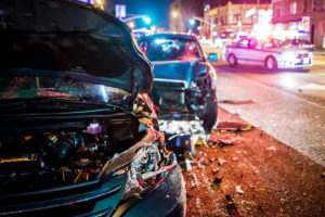 A Smithtown car accident lawyer can help you recover from the wreck.