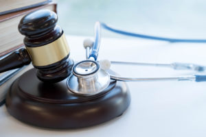 medical malpractice damages