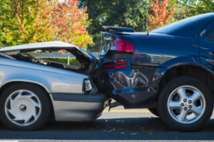 commack ny car accident lawyer