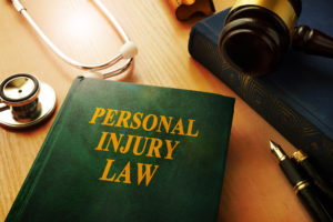 commack personal injury attorney