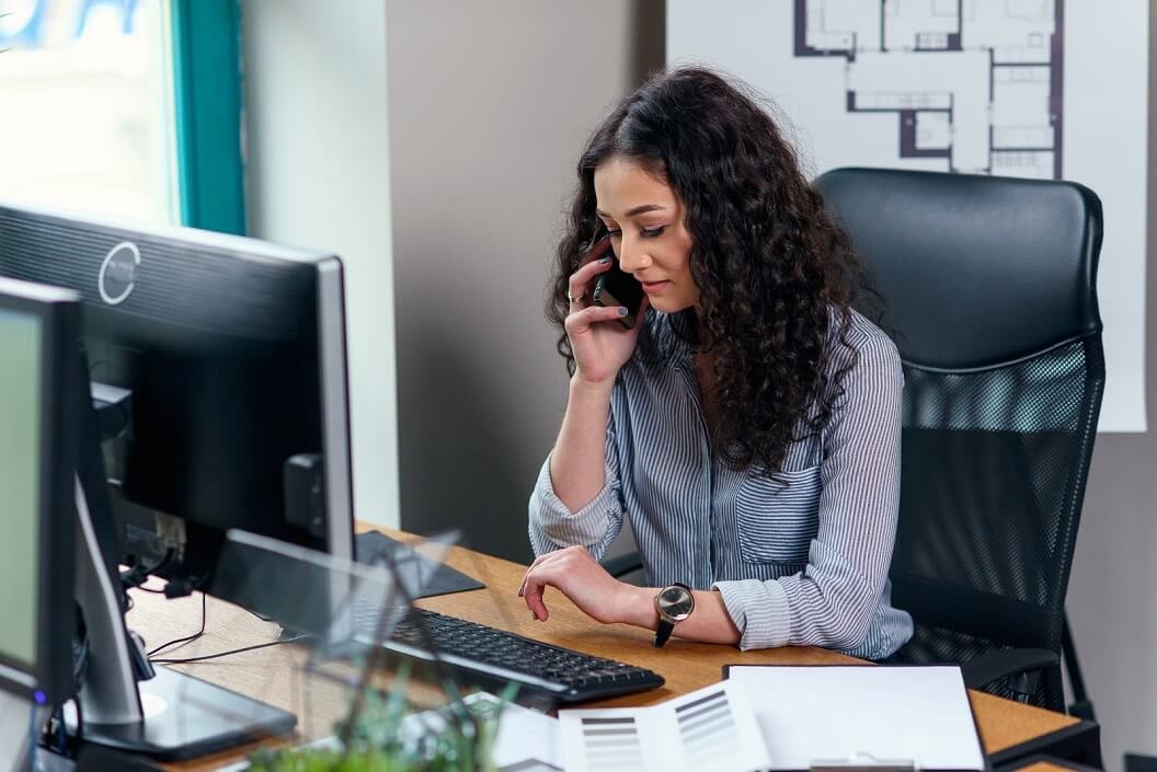 long island truck accident lawyer call