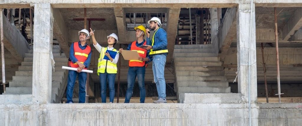 Suffolk County construction accident lawyers