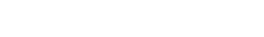 everspark interactive logo