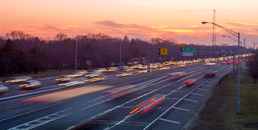 most dangerous roads in suffolk county