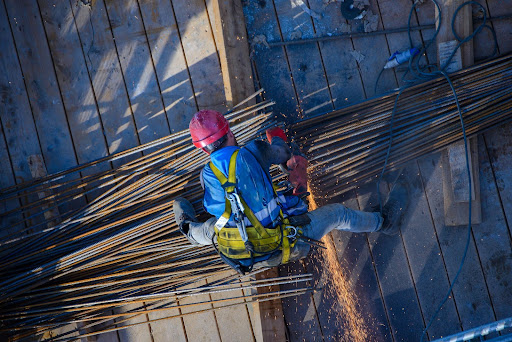 labor day construction 