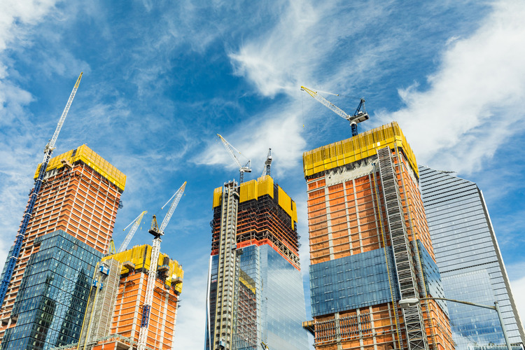 nyc construction worker death